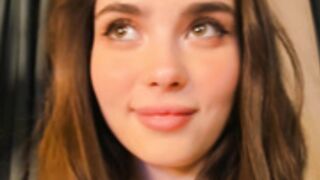 Scarlet More (bnj) 5-04-2024