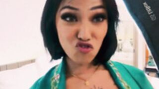 Macatdemeah, canigetalaserwhip, babyysujii BTS orgy