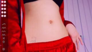 Clara Bakery (bnj) 5-04-2024