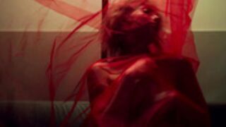 [CB] - artmosphera 2