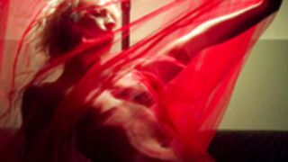 [CB] - artmosphera 2