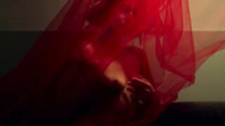 [CB] - artmosphera 2