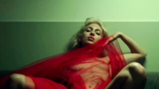 [CB] - artmosphera 2