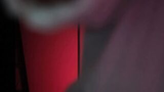 [CB] - lettymoa 5
