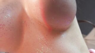 Sunny Maria (bnj) 4-18-2024