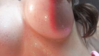 Sunny Maria (bnj) 4-18-2024