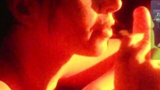 [Bonga] - margohot7 27