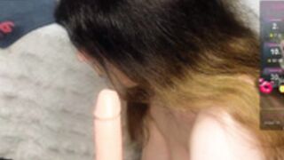 [Bonga] - margohot7 26