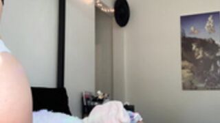 Caitlyn Sway 11