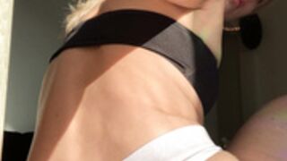 Caitlyn Sway 11