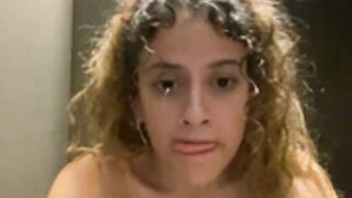 alana15_2023-12-05_22-19