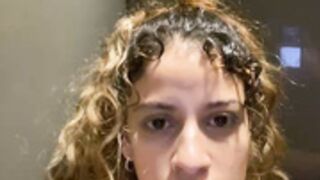 alana15_2023-12-05_22-19