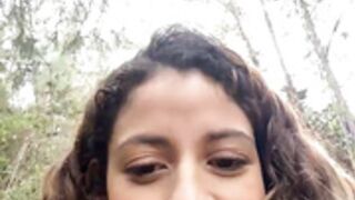 alana15_2023-12-14_15-39