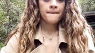 alana15_2023-12-14_15-39