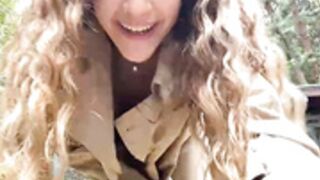alana15_2023-12-14_15-39