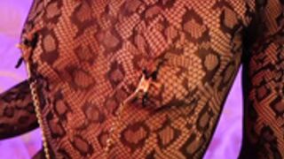 _meganmeow_ 06-20-2024 #4