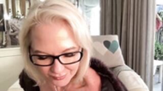 gl1tter_barbie-2024-06-13-15h07m