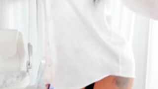 miss_diamond cam vid 86