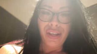 annablisss_2024-03-13_16-58