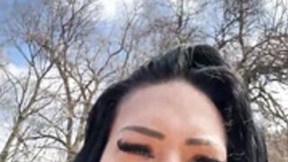 annablisss_2024-03-04_16-06