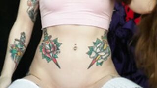 lilijunex bad dragon 2