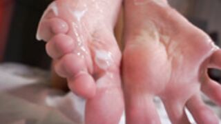 finleyfae,squirt 2024_06_07 - 2