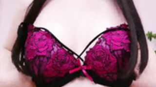 RITO_cha 24.06.07 PublicShow