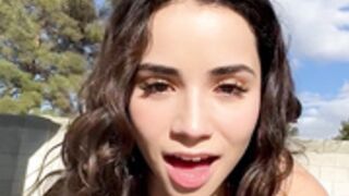 Jameliz Leak OnlyFan