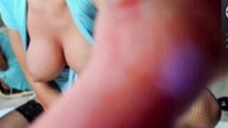 _Lexirose_ 2024-06-15 03_17