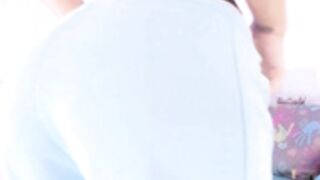 MFC - Anagee 34