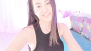 MFC - Anagee 34