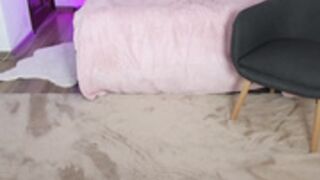 MFC - Joannevamp / JoanneXOXO 126