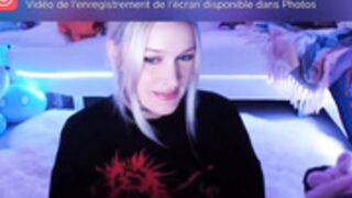 MFC - AlicexMaia 154