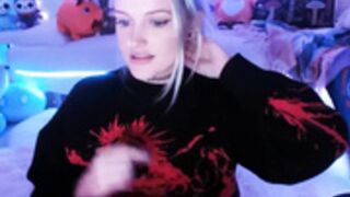 MFC - AlicexMaia 154