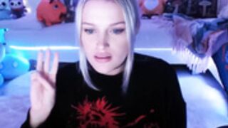 MFC - AlicexMaia 154