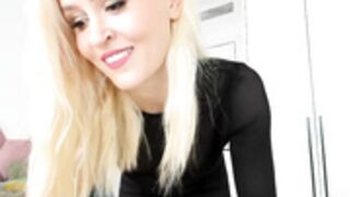 MFC - AoifeOneal 261