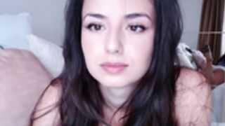 MFC - cheetah_ 92