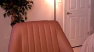 CB - ultimate__seduction - Lola_Jd 60