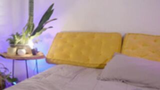 Hera_Sauvage_And_Giorgios 24.06.21 002