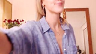 MFC/CB - Sweetboobss1 / Sweety_Kaity 587
