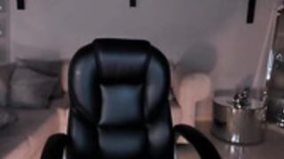 CB - roxannehill_ 303