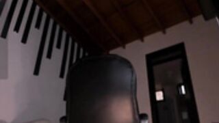 CB - roxannehill_ 302