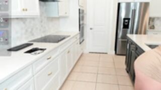 MikMagik 24.06.18 001