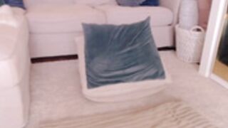 lucydalton 4