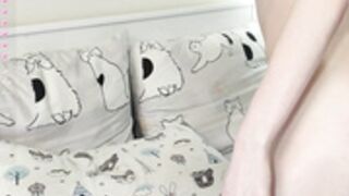 Stussy 220208 0920 Lush-DoggystyleDildo