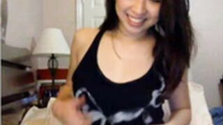 olivia_heart, memow, celinevo, mei_is_bae private p1
