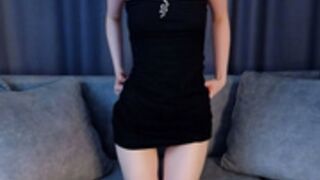 Marylooj 6