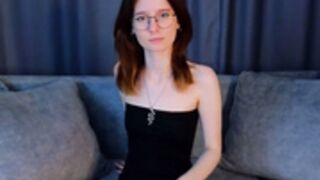 Marylooj 6