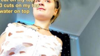 Sweet_Pumpkin_Pie (nipple peaks)