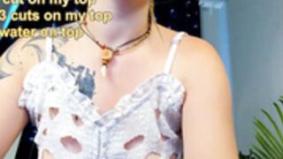 Sweet_Pumpkin_Pie (nipple peaks)